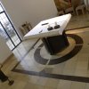 Kloster Strahlfeld 2016 92